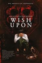 Wish Upon