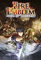 Fire Emblem: Path of Radiance