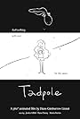 Tadpole (2023)