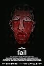 Fail (2017)