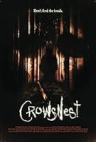 Crowsnest