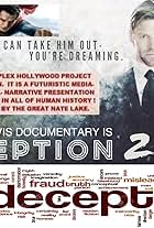 Inception 2 - Deception - The Ken Davis Documentary