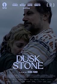 Dusk Stone (2021)