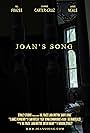 Joan's Song (2019)