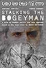 Stalking the Bogeyman (2023)