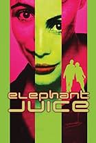 Elephant Juice