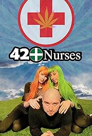 420 Nurses (2023)