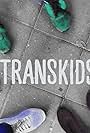 Transkids (2020)