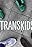 Transkids