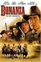 Bonanza: The Next Generation