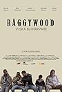 Råggywood: Vi ska bli rappare (2015)