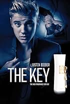 Justin Bieber in Justin Bieber: The Key (2013)