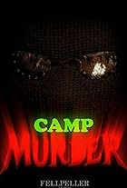 Camp Murder