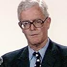 Douglas Hurd