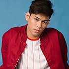 Ricci Rivero