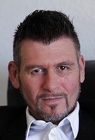 Primary photo for John Westwood