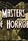 Masters of Horror's primary photo