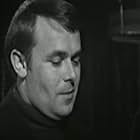 Jack Smethurst