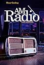 AM Radio (2021)