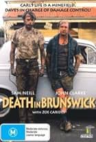 Death in Brunswick: Memories of Murder