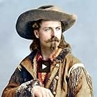 Buffalo Bill Cody