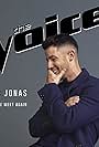 Nick Jonas: Until We Meet Again (2020)