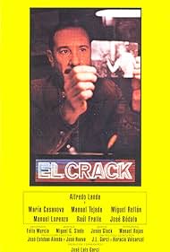 Il crack (1981)