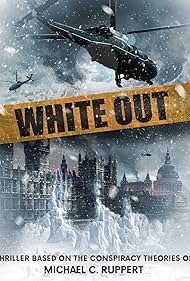 White Out (2011)