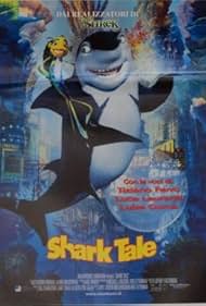 Shark Tale (2004)