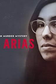 Jodi Arias: An American Murder Mystery (2018)