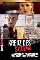 Kreuz des Südens