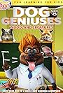 Dog Geniuses: Woodland Creatures (2020)