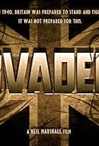 Invaders