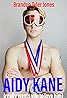 Aidy Kane (Really Wants You to Love Him) (TV Series 2021– ) Poster