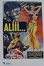 Aliii (1960)