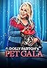 Dolly Parton's Pet Gala (2024) Poster