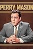 Perry Mason (TV Series 1957–1966) Poster