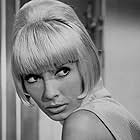 Dany Saval