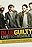 Blue: Guilty - Live from Wembley