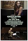 Green River: Part Two (2017)