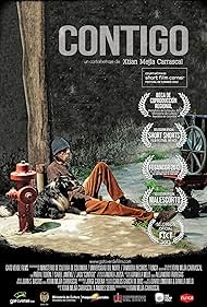 Contigo (2012)