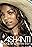 Ashanti: Rock wit U (Awww Baby)