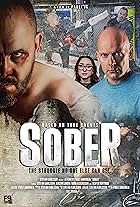 Sober