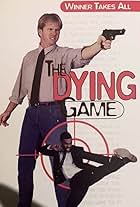 Dying Game (1995)