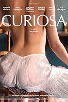 Curiosa (2019) Poster