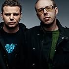 The Chemical Brothers