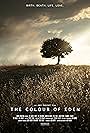 The Colour of Eden (2015)