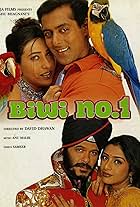 Biwi No. 1