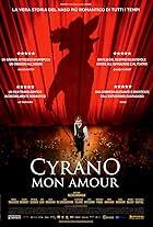 Cyrano mon amour