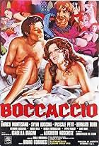 Boccaccio